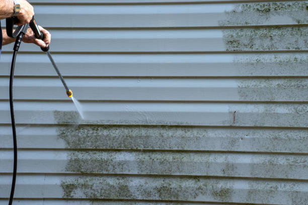 Best Demolition Debris Removal  in Upper Montclair, NJ